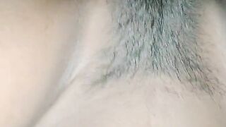 Indian bhabhi cheating his husband and fucked with his boyfriend in oyo hotel room with Hindi Audio Part 34