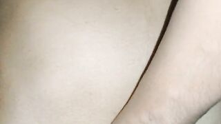 Indian bhabhi cheating his husband and fucked with his boyfriend in oyo hotel room with Hindi Audio Part 34