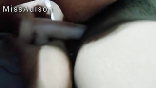 My Friend Eating My Pussy - While Im In Sound Trip