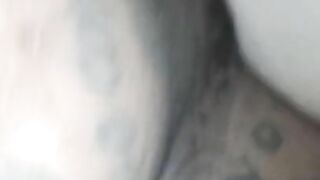 I like black dick pt4