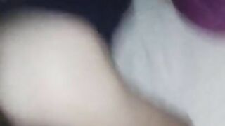 I like black dick pt4