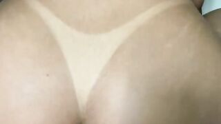 MORENA GOSTOSA SENTANDO GOSTOSO