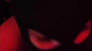 I love sucking cock (Danish)