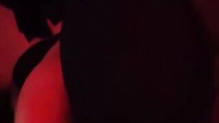 I love sucking cock (Danish)