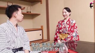 Ibiza TV-G | Feel So Blessed