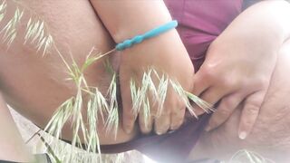 Fun in the sun ☀️ Pt2