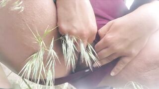 Fun in the sun ☀️ Pt2