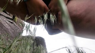 Fun in the sun ☀️ Pt2