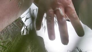 Fun in the sun ☀️ Pt2