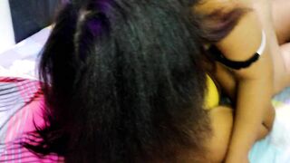 rico make love with my best friend