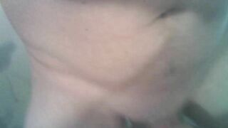 DICK ALL THE WAY DEEP DOWN HER THROAT - TOMWOODS2020