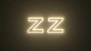 Toying With Anal And DP - Avery Jane / Brazzers