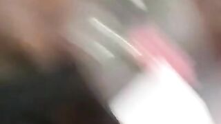 LUI FESTEJANDO EL DIA DE LA MADRE