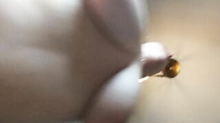 Unedited cellphone footage of me riding his dick - Total Fucking Awesomeness