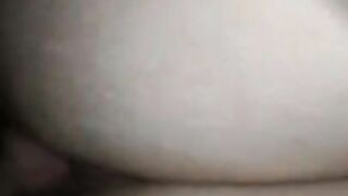 She cheated on her boyfriend