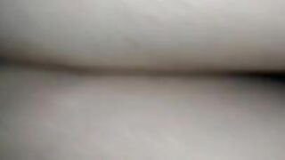 She cheated on her boyfriend