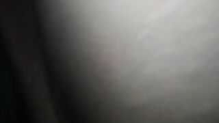 She cheated on her boyfriend