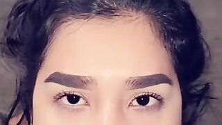 Sucking pornhub fans dick