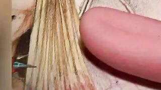 Art Models and Sex Toys 2