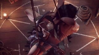 the lustland adventure delicious intense anal sex sweet tasty buttocks fucked intense sex