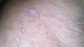Cumshot 8