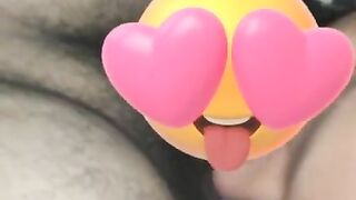 Mi novia me pide que le dé parte 1