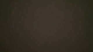 Fucking my wife again;)