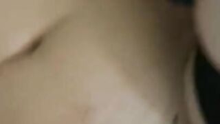 Fucking my wife again;)