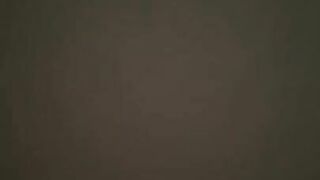 Fucking my wife again;)