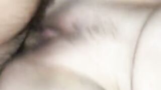 Housewife fuck next door boy