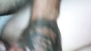 Housewife fuck next door boy