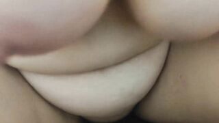 Kastamonulu Emine Genc Sevgilisine Hergun Veriyor Turkish Milf