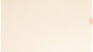 Masikip na Butas kinalkal