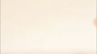 Masikip na Butas kinalkal