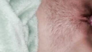 Laughing and fucking