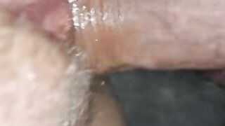 Laughing and fucking