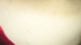 Kocasi Goreve Giden Kadini Siken Beyazesya tamircisi okan turkish Milf