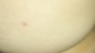 Kocasi Goreve Giden Kadini Siken Beyazesya tamircisi okan turkish Milf