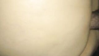 Kocasi Goreve Giden Kadini Siken Beyazesya tamircisi okan turkish Milf