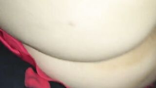 Kocasi Goreve Giden Kadini Siken Beyazesya tamircisi okan turkish Milf