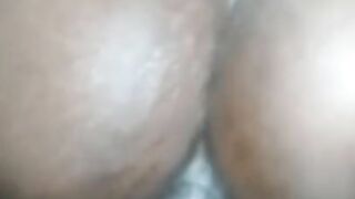 Best ANAL scenes with freaky Truck driver