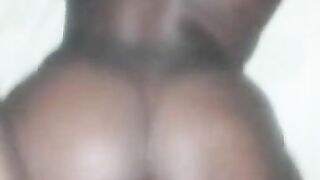 Best ANAL scenes with freaky Truck driver