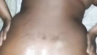 Best ANAL scenes with freaky Truck driver