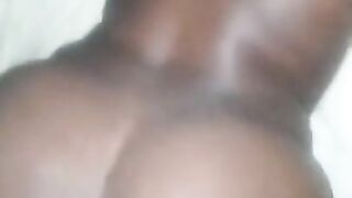 Best ANAL scenes with freaky Truck driver