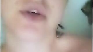 princess masturbation