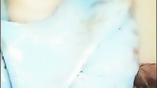 princess masturbation