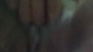 princess masturbation