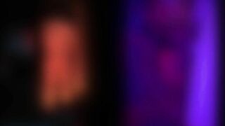 Corporate Latino Daddy Back To Fuck