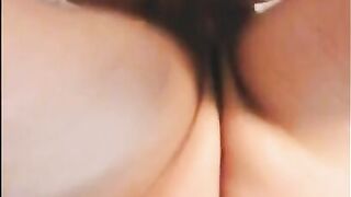 College dl guy breeds twink slut ????