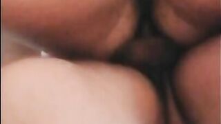 College dl guy breeds twink slut ????